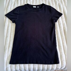 Aritzia homestretch t shirt
